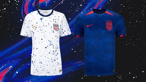 united states soccer kit|official team usa gear.